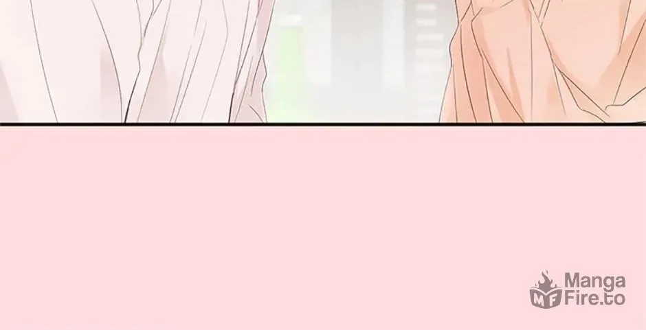 Read Ideal Match Delivery Service chapter 24 image 129 on Lezhin