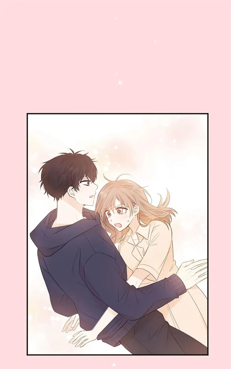 Read Ideal Match Delivery Service chapter 24 image 130 on Lezhin