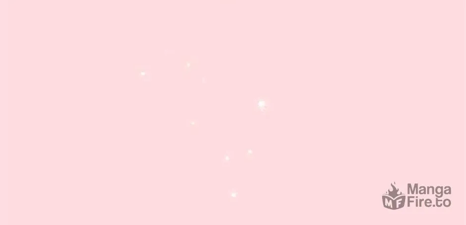 Read Ideal Match Delivery Service chapter 24 image 131 on Lezhin