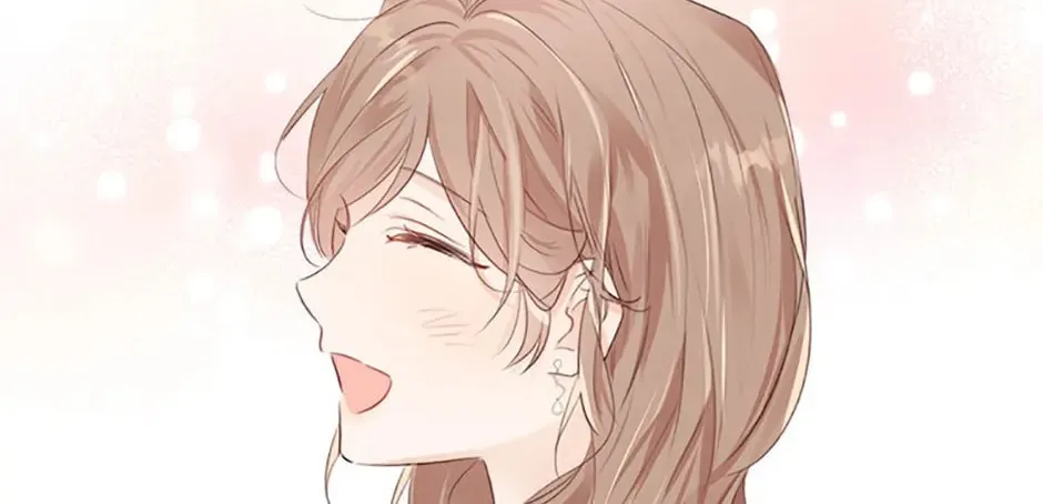 Read Ideal Match Delivery Service chapter 24 image 133 on Lezhin