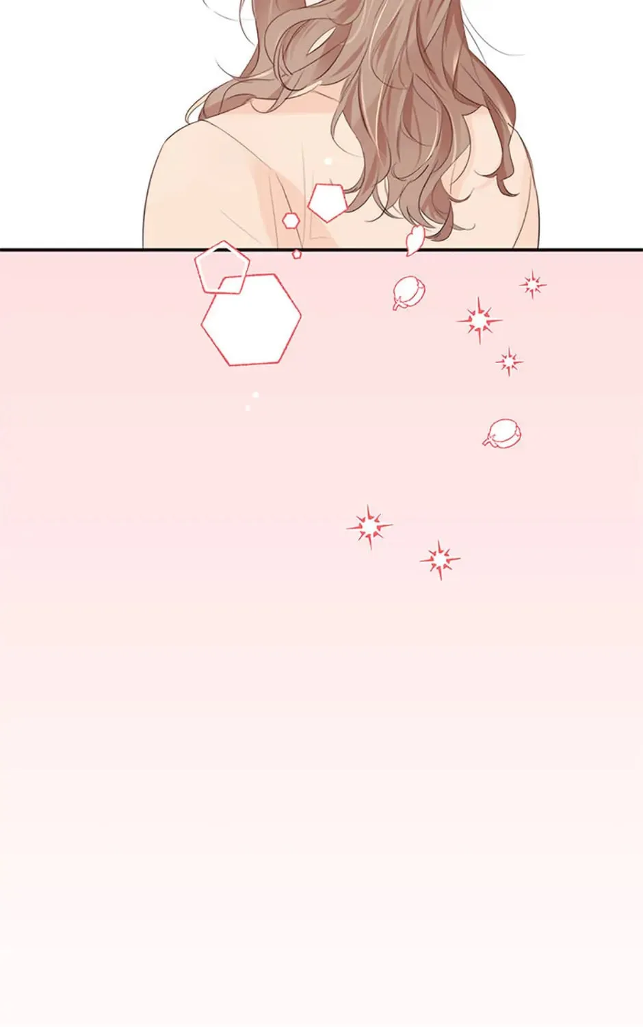 Read Ideal Match Delivery Service chapter 24 image 134 on Lezhin