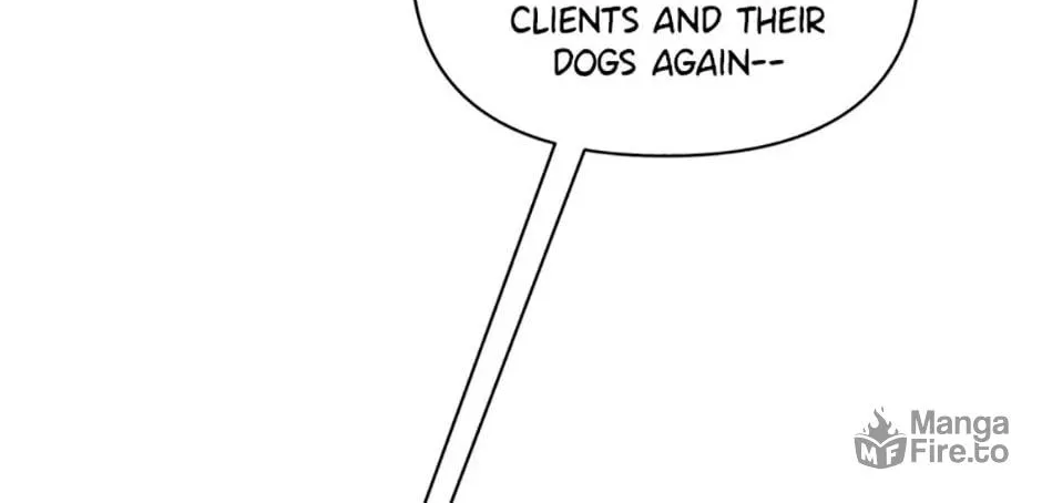 Read Ideal Match Delivery Service chapter 24 image 137 on Lezhin