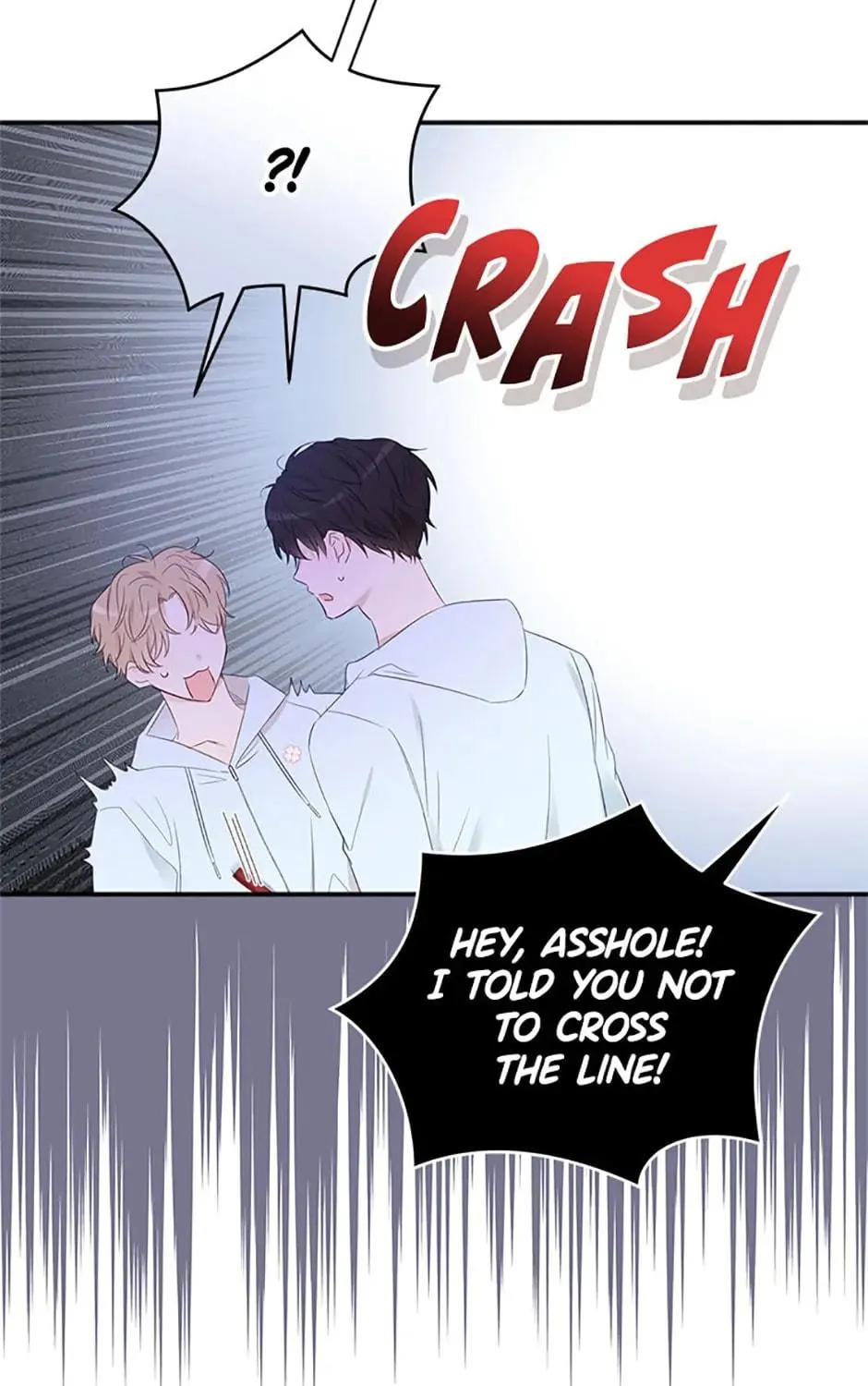 Read Ideal Match Delivery Service chapter 24 image 138 on Lezhin