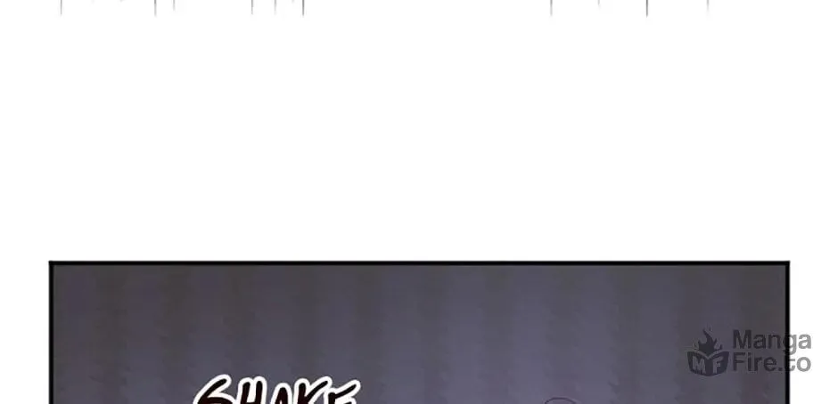 Read Ideal Match Delivery Service chapter 24 image 139 on Lezhin