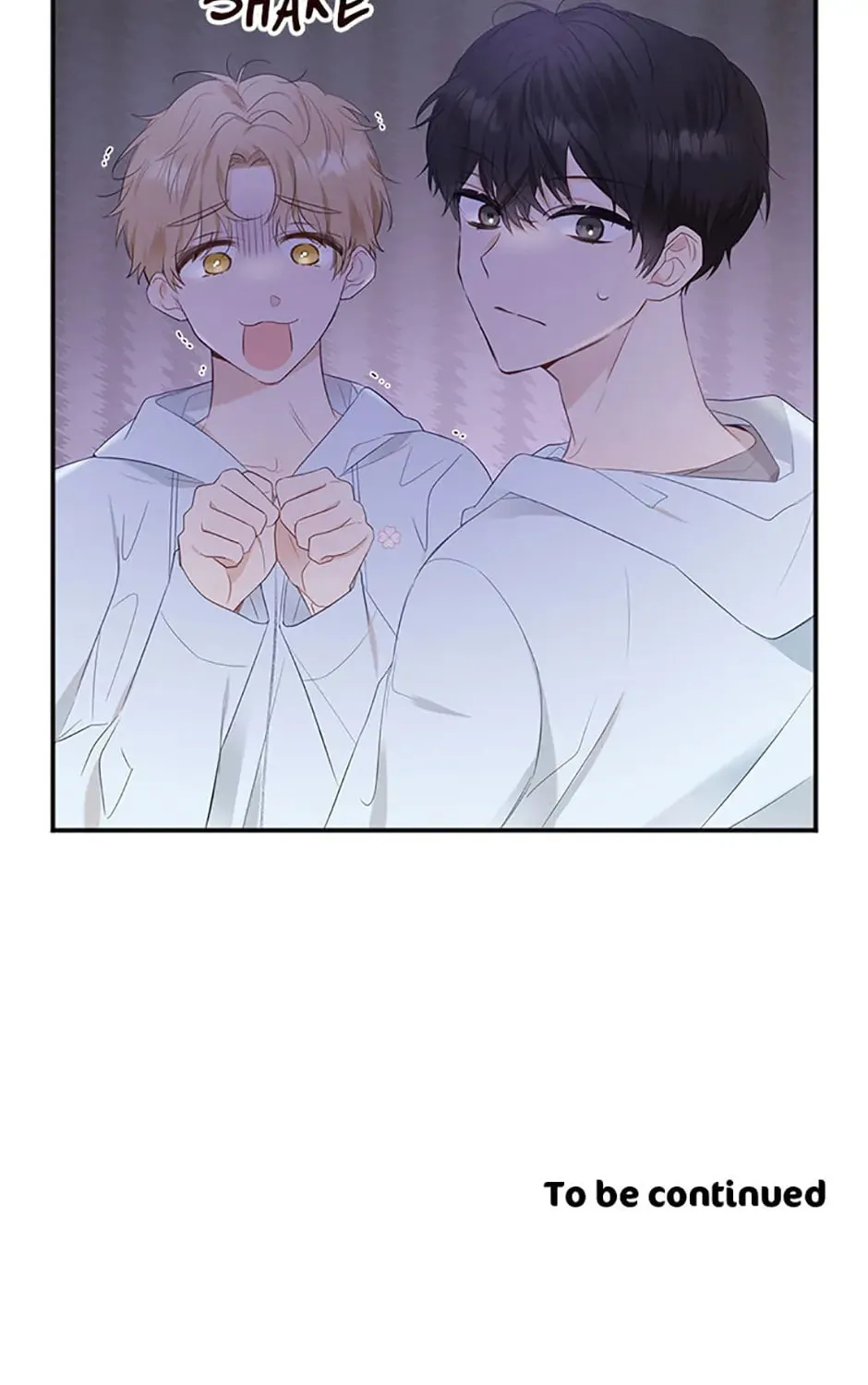 Read Ideal Match Delivery Service chapter 24 image 140 on Lezhin