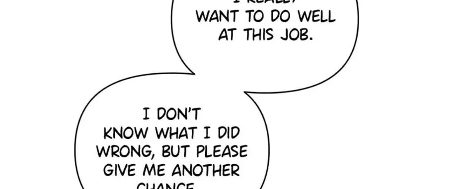 Read Ideal Match Delivery Service chapter 24 image 15 on Lezhin