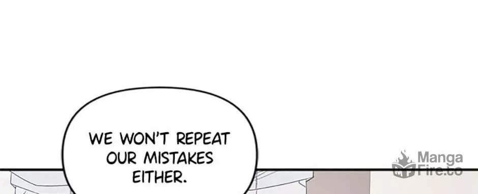 Read Ideal Match Delivery Service chapter 24 image 17 on Lezhin