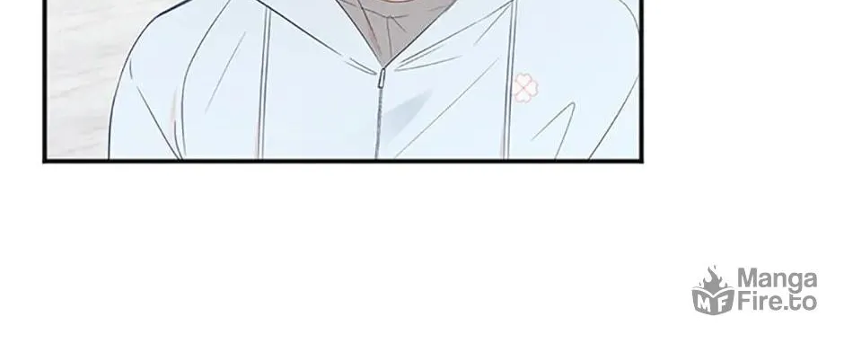 Read Ideal Match Delivery Service chapter 24 image 23 on Lezhin