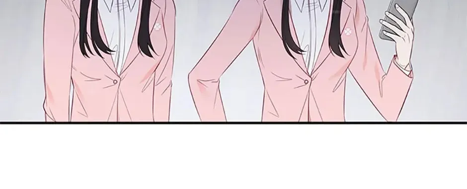 Read Ideal Match Delivery Service chapter 24 image 25 on Lezhin