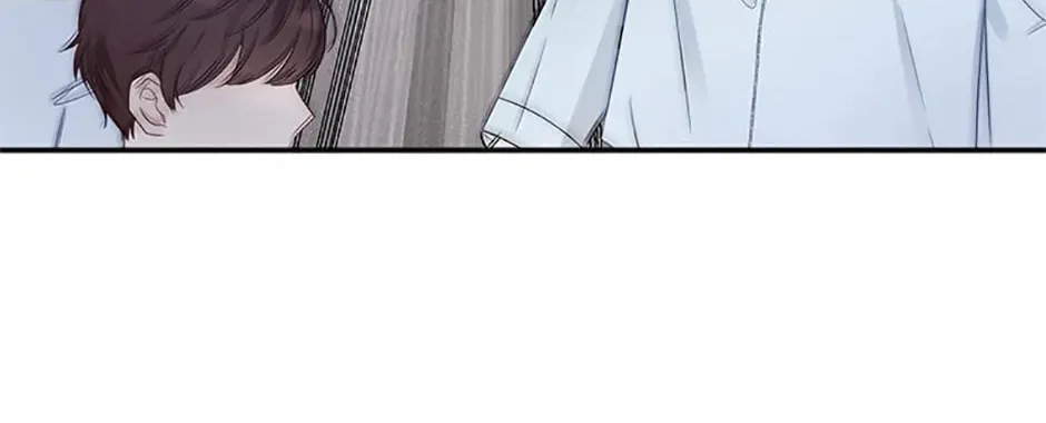 Read Ideal Match Delivery Service chapter 24 image 27 on Lezhin