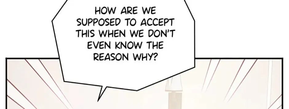 Read Ideal Match Delivery Service chapter 24 image 3 on Lezhin