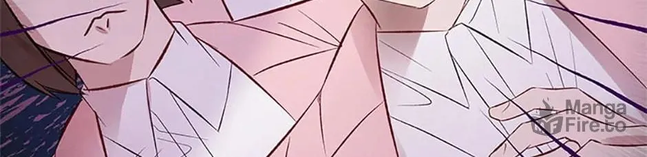 Read Ideal Match Delivery Service chapter 24 image 35 on Lezhin