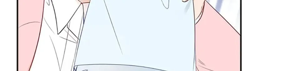 Read Ideal Match Delivery Service chapter 24 image 37 on Lezhin