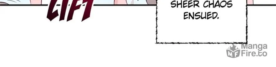 Read Ideal Match Delivery Service chapter 24 image 39 on Lezhin
