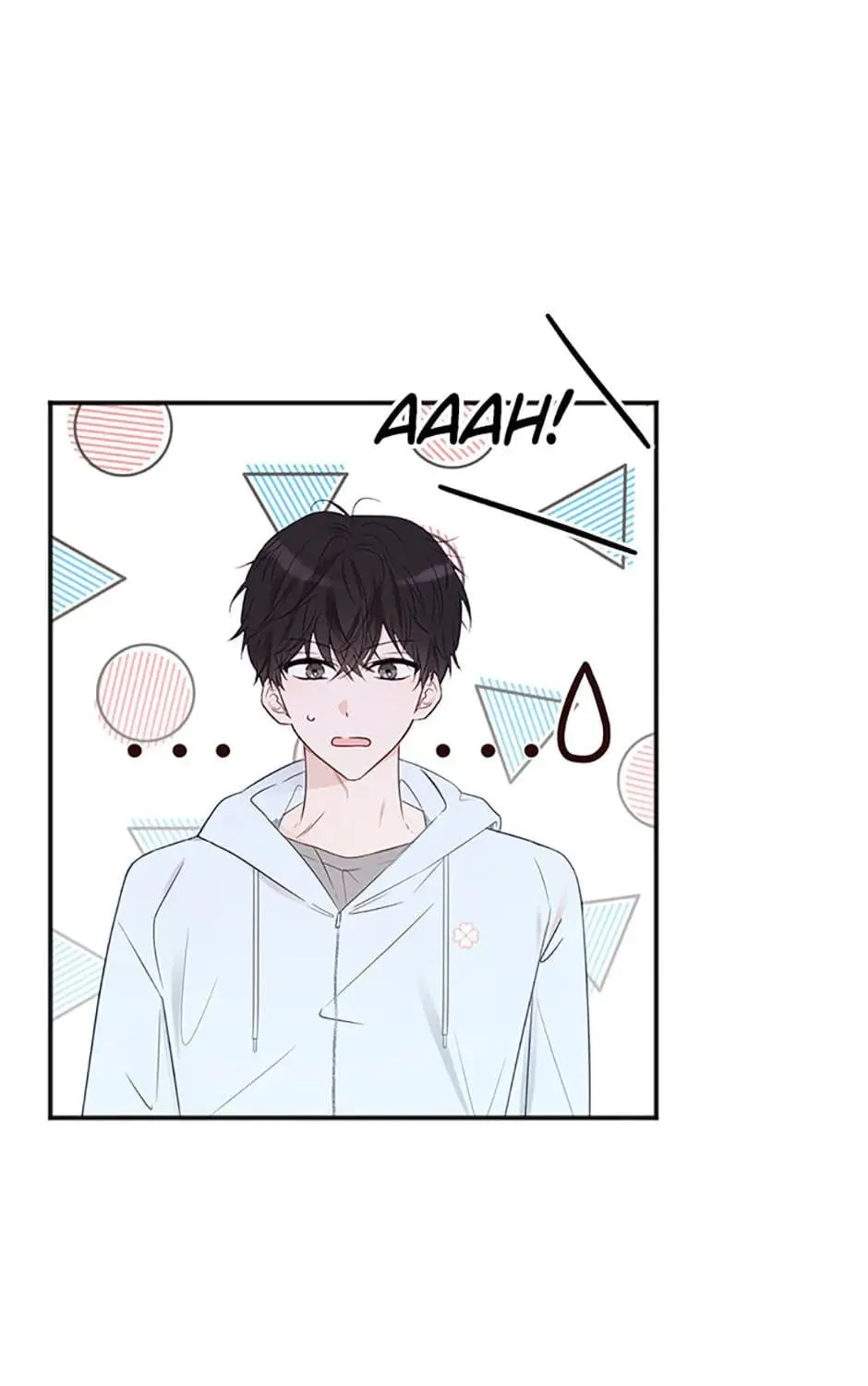 Read Ideal Match Delivery Service chapter 24 image 40 on Lezhin