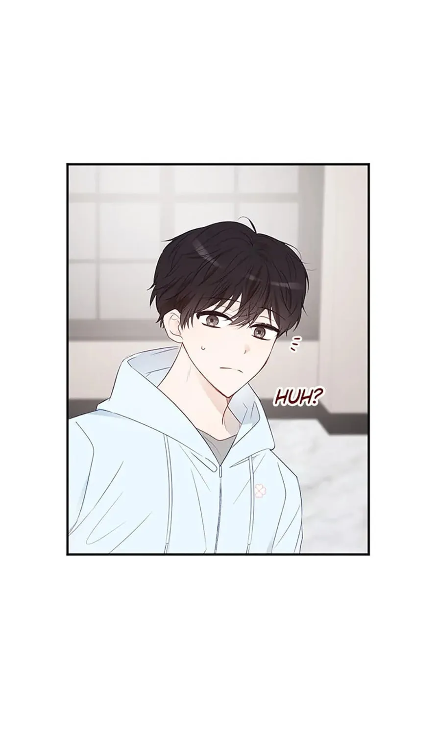 Read Ideal Match Delivery Service chapter 24 image 42 on Lezhin