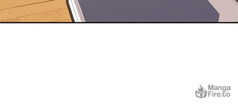 Read Ideal Match Delivery Service chapter 24 image 49 on Lezhin