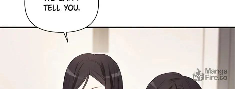 Read Ideal Match Delivery Service chapter 24 image 5 on Lezhin