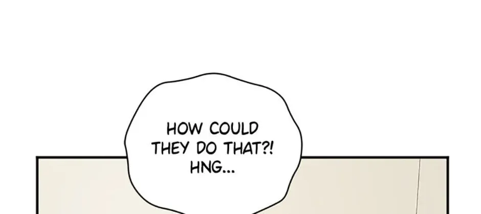 Read Ideal Match Delivery Service chapter 24 image 51 on Lezhin