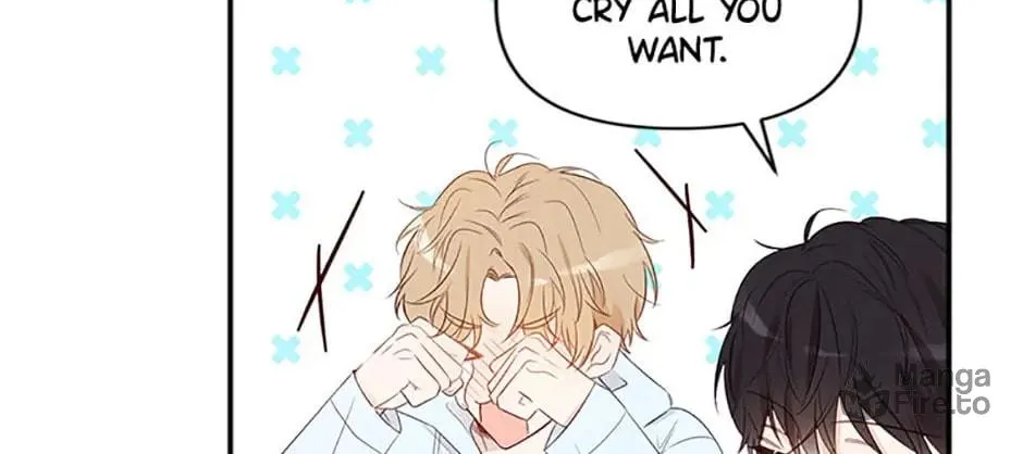 Read Ideal Match Delivery Service chapter 24 image 53 on Lezhin