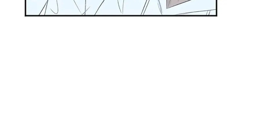 Read Ideal Match Delivery Service chapter 24 image 55 on Lezhin