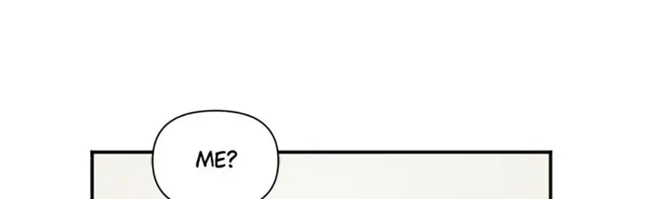 Read Ideal Match Delivery Service chapter 24 image 57 on Lezhin