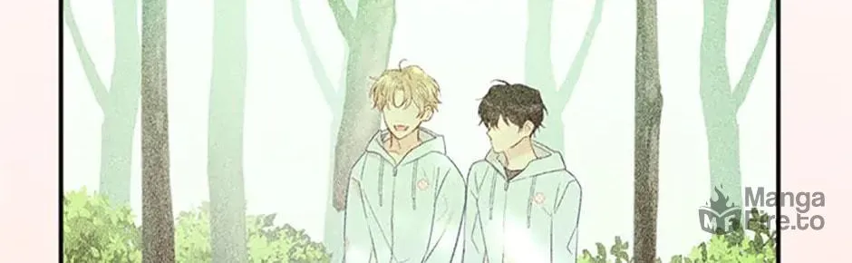 Read Ideal Match Delivery Service chapter 24 image 59 on Lezhin