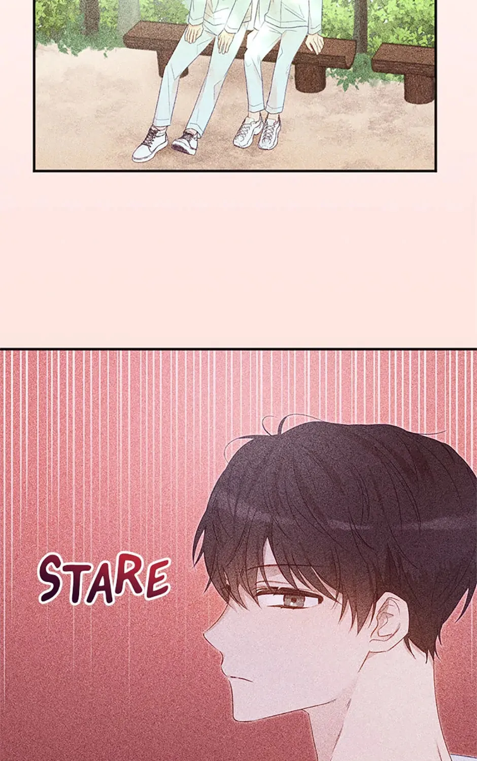 Read Ideal Match Delivery Service chapter 24 image 60 on Lezhin
