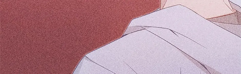 Read Ideal Match Delivery Service chapter 24 image 61 on Lezhin