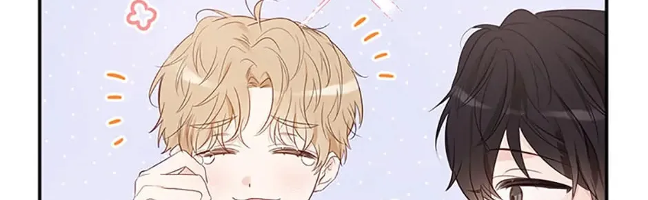 Read Ideal Match Delivery Service chapter 24 image 63 on Lezhin