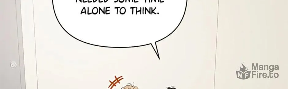 Read Ideal Match Delivery Service chapter 24 image 65 on Lezhin