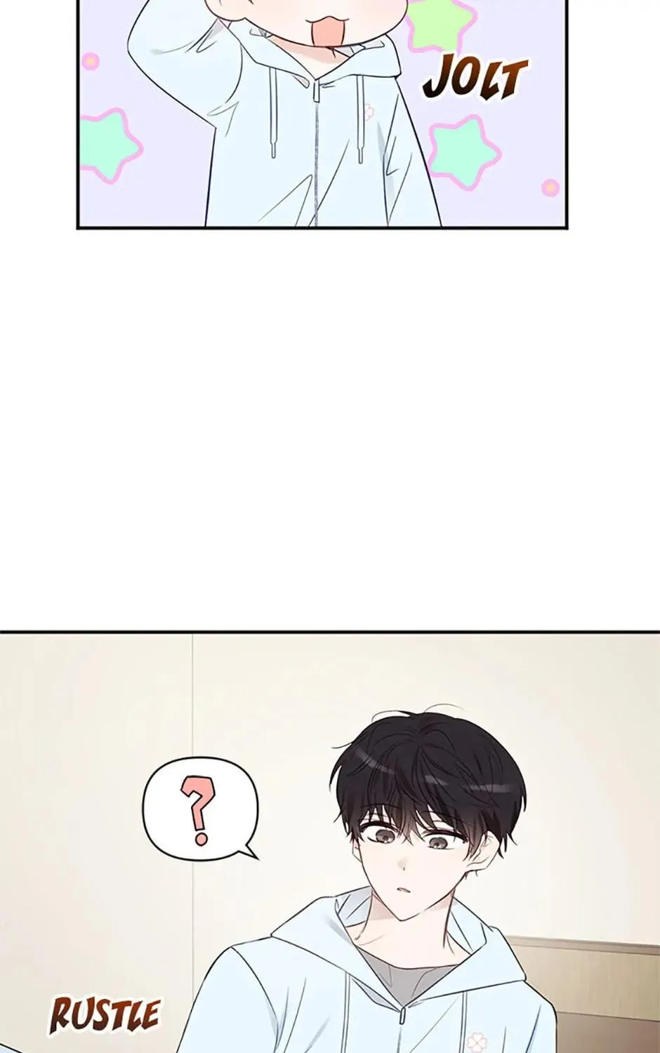 Read Ideal Match Delivery Service chapter 24 image 68 on Lezhin