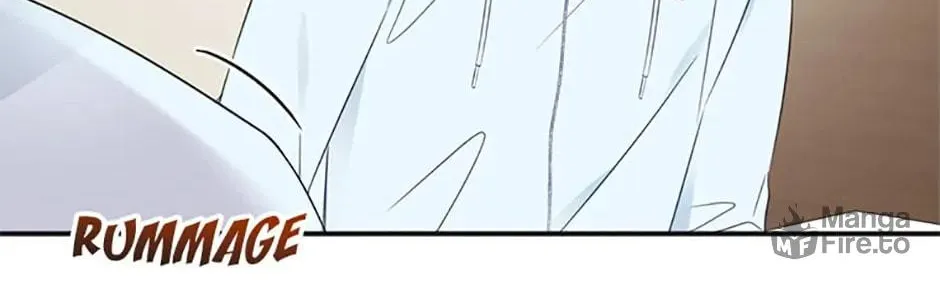 Read Ideal Match Delivery Service chapter 24 image 69 on Lezhin