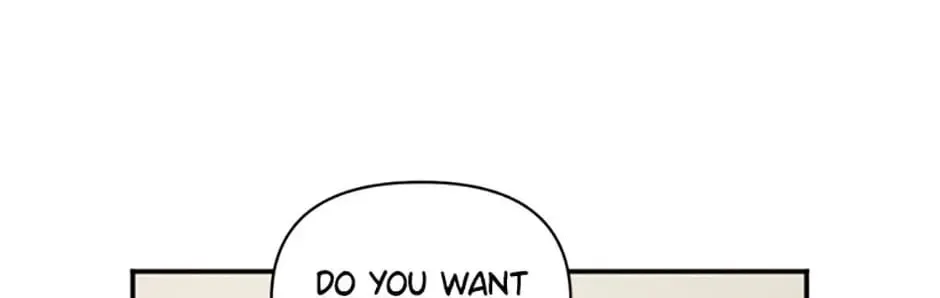Read Ideal Match Delivery Service chapter 24 image 73 on Lezhin