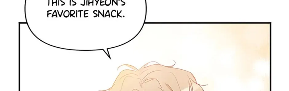 Read Ideal Match Delivery Service chapter 24 image 75 on Lezhin