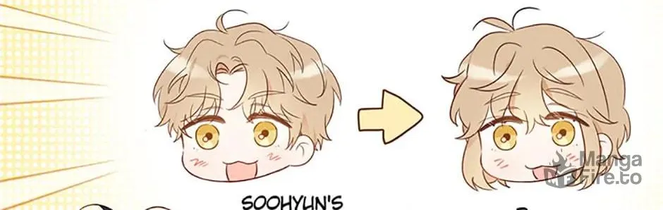 Read Ideal Match Delivery Service chapter 24 image 77 on Lezhin