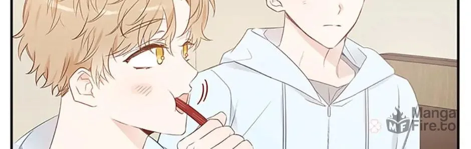 Read Ideal Match Delivery Service chapter 24 image 79 on Lezhin