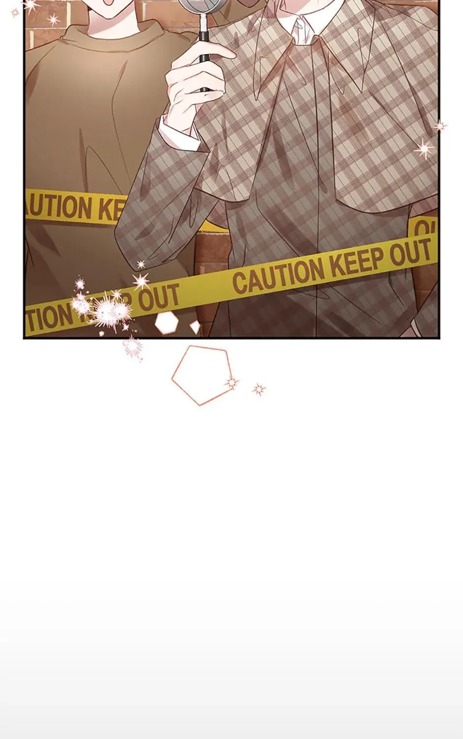 Read Ideal Match Delivery Service chapter 24 image 88 on Lezhin
