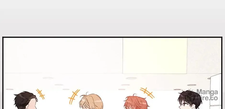 Read Ideal Match Delivery Service chapter 24 image 89 on Lezhin