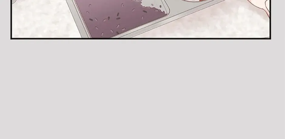 Read Ideal Match Delivery Service chapter 24 image 91 on Lezhin