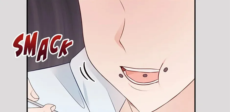 Read Ideal Match Delivery Service chapter 24 image 93 on Lezhin