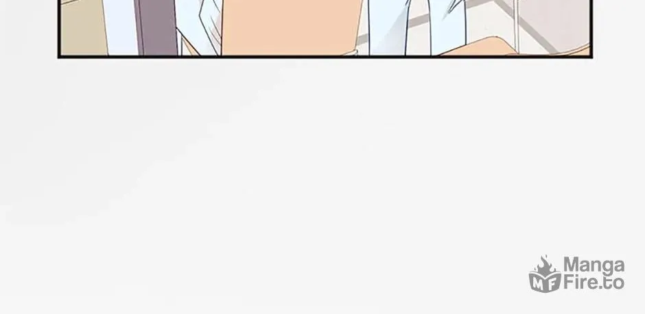 Read Ideal Match Delivery Service chapter 24 image 95 on Lezhin