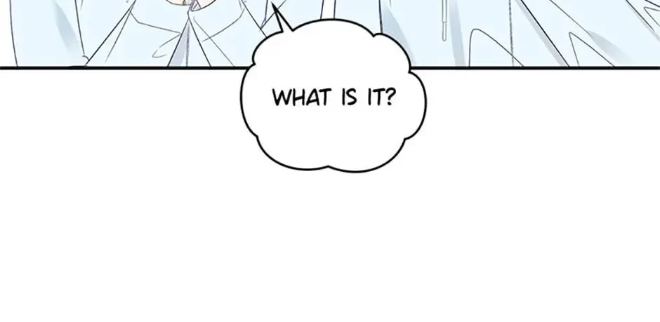 Read Ideal Match Delivery Service chapter 24 image 97 on Lezhin