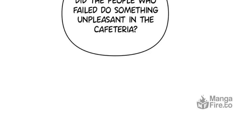 Read Ideal Match Delivery Service chapter 24 image 99 on Lezhin