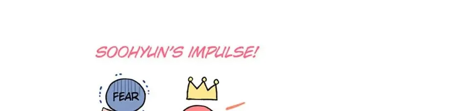 Read Ideal Match Delivery Service chapter 25 image 1 on Lezhin