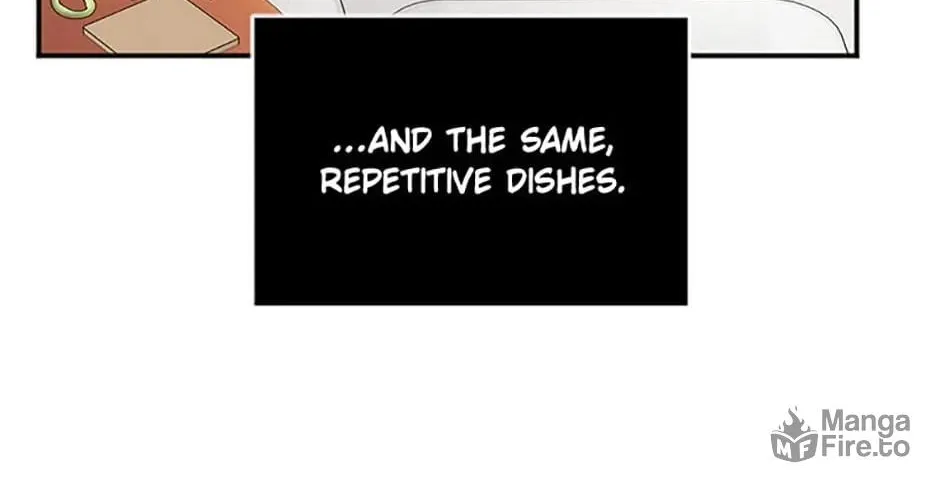 Read Ideal Match Delivery Service chapter 25 image 101 on Lezhin