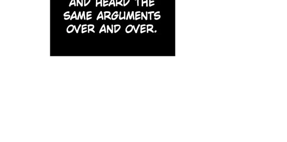 Read Ideal Match Delivery Service chapter 25 image 105 on Lezhin