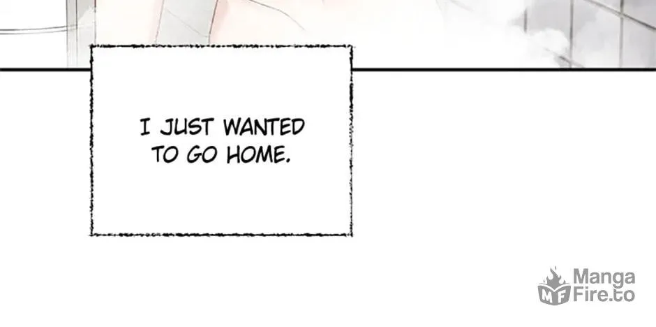 Read Ideal Match Delivery Service chapter 25 image 107 on Lezhin