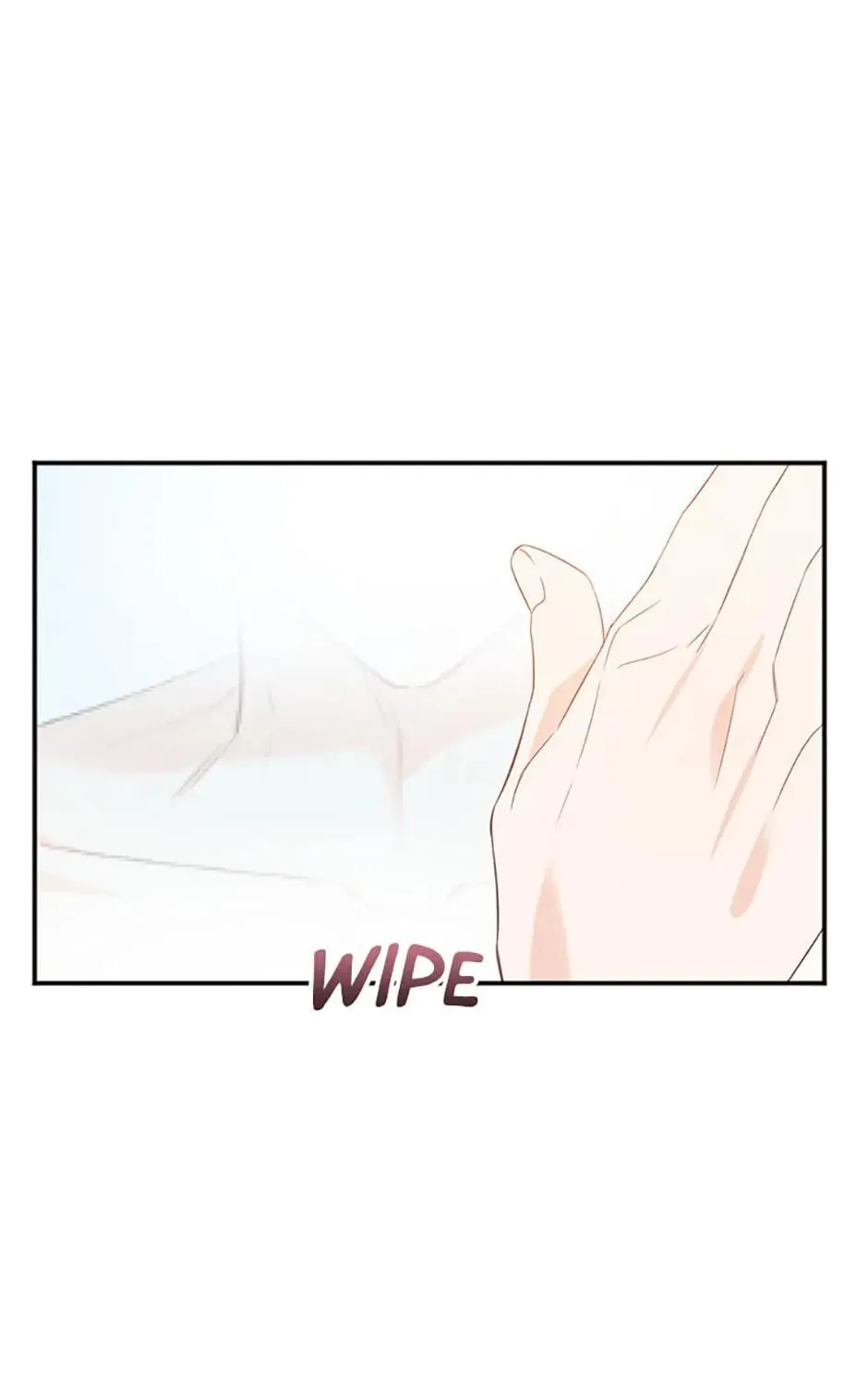 Read Ideal Match Delivery Service chapter 25 image 108 on Lezhin