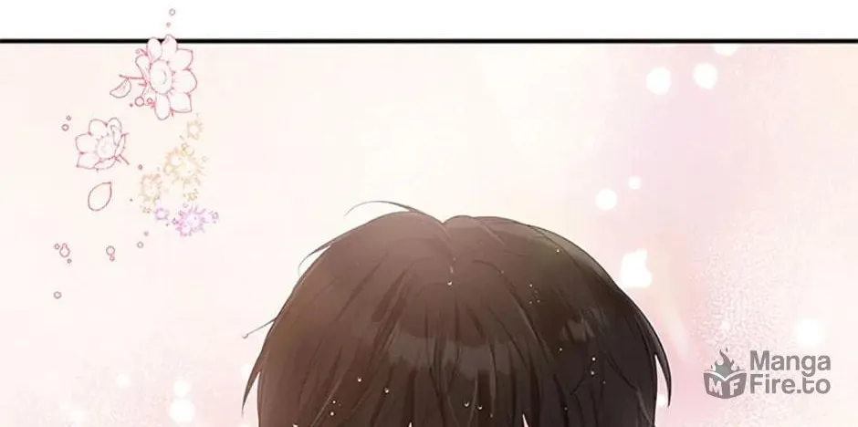 Read Ideal Match Delivery Service chapter 25 image 109 on Lezhin